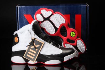 Cheap Air Jordan 13 wholesale No. 256